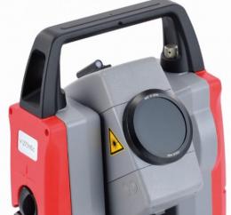 MU64太阳能过滤器 22636