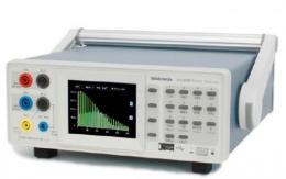 PA1000型AC/DC电源分析仪 21656