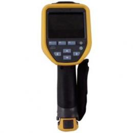 热成像（TIS55） SGX24192