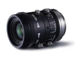 3板相机镜头TF4XA-1 22443