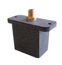 44ap20 mm波天线探针2.92J 22798