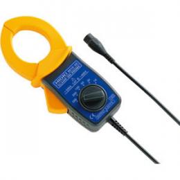 9010-50夹具探针（输出端子：BNC） 20398