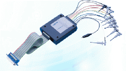 OP-5M TTL监视器探针POD 15186