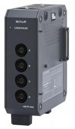 GL7-L/P型逻辑/脉冲单元 10439