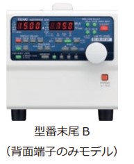 LW301-151SV7B多输入电子负载设备 22933