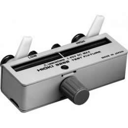 9262测试固定装置 20145