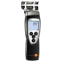 材料水分计　testo 616 (0560 6160) 20466
