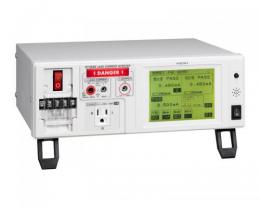 ST5540泄漏电流测试仪 10698