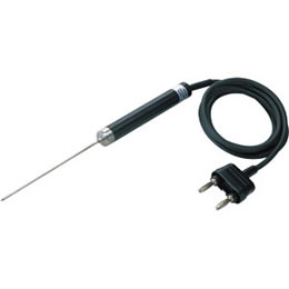 9474护套型温度探针 20772