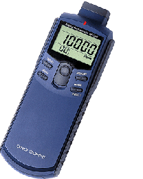 HT-5500类型数字障碍仪 11330