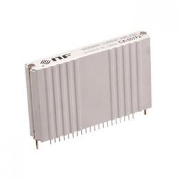 宽带电流放大器CA-657F2 20383