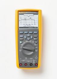 Fluke 289数字万用表 10296