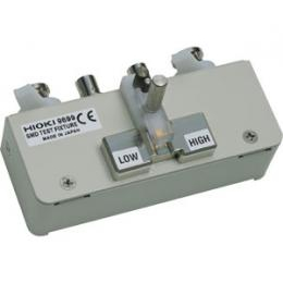 9699 SMD测试固定装置 20165b