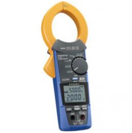 CM4374型AC/DC夹具仪表 21167