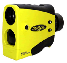 激光测距仪True Pulse 200 21281