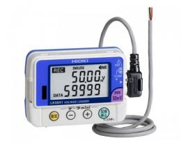 LR5041直流电压记录器 10612