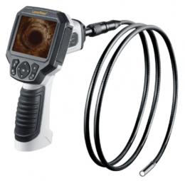 工业内窥镜视频Flex G3 Ultra Slim 21275