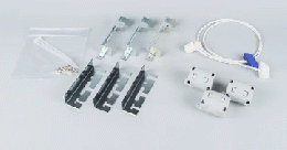 PC02-PAN-E并行操作电缆（3个单元） 15138