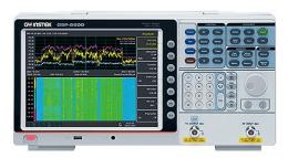 GSP-8800 8GHz频谱分析仪 28334