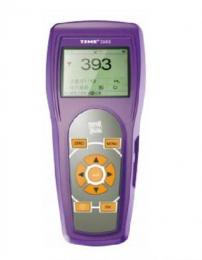 时间磁和涡流膜厚度仪表时间2605 15001