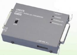 SI-40接口转换器 22040