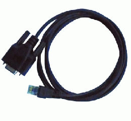 GTL-259 RS-232C电缆 15087