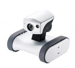 RB-Riley Abbott Riley 21704