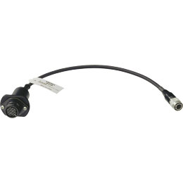 9318转换电缆 20470