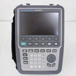 电缆天线分析仪（ZPH） SGX27042