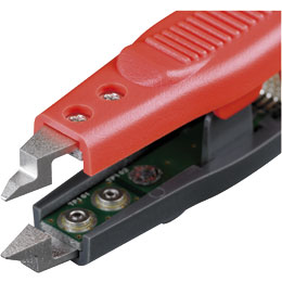 IM9902联系小费 20273