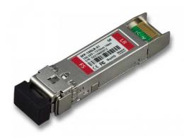 LE-10G-LR-31 10GBASE-LR SFP+模块 15173