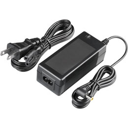 Z2003交流适配器 20561