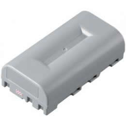 Z1007电池组 20515