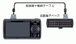 B-566 GL840膨胀终端 20872