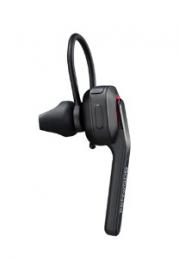 KHS-55BT无线耳机（用于TPZ-D563BT） 22864