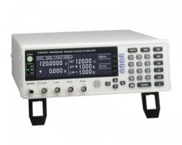 RM3542 抵抗计 10653