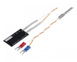 MF-180热流传感器 20065