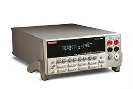 2700/j类型DMM/数据记录/数据记录系统 11092
