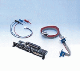 OP-SB7FX CAN/LIN扩展集 22595