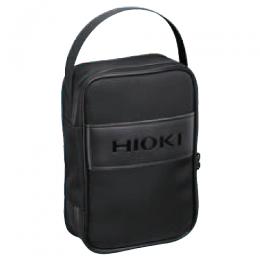 C0202便携式外壳（软箱） 20105