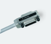 10833a GPIB电缆 11245