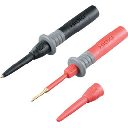 L4938测试引脚 20404