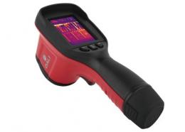 达利手持式温度测量热成像仪T1 15023