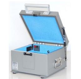 44ST104HA屏蔽盒带有内置天线 22802