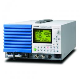 PLZ164WL低压电子负载设备 10560