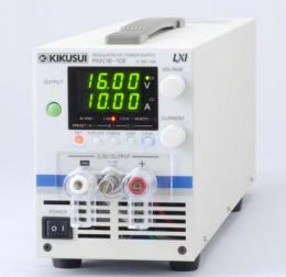 PAN16-10E高度可靠的直流稳定电源 22548