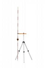 MPU31迷 棱镜集 22632