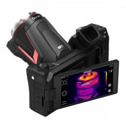 指南Sensmart PS系列高性能热摄像头PS400 15016