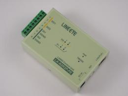 LA-N2R2P-PE LAN连接的数字IO单元 28277