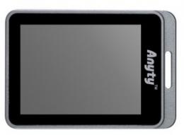 3R-MJL02类型便携式LED显微镜魔术放大玻璃立方体 28359